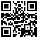 進(jìn)入手機(jī)站