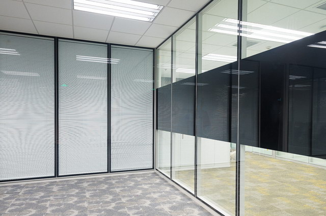 企業(yè)環(huán)境