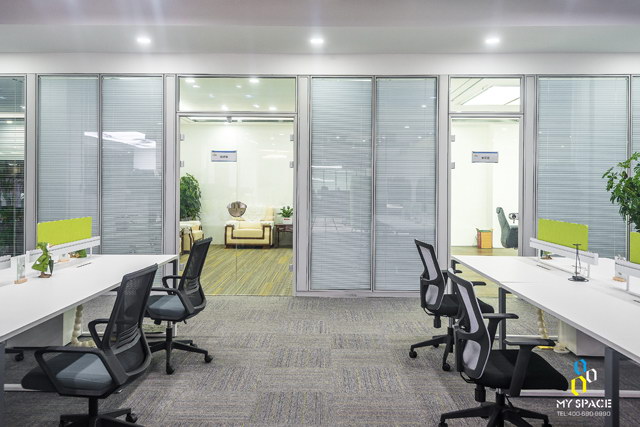 長(zhǎng)城系列