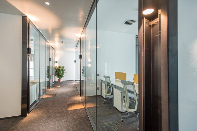 經(jīng)典76系列