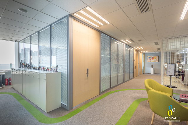 長(zhǎng)城系列