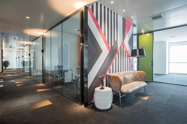 經(jīng)典76系列