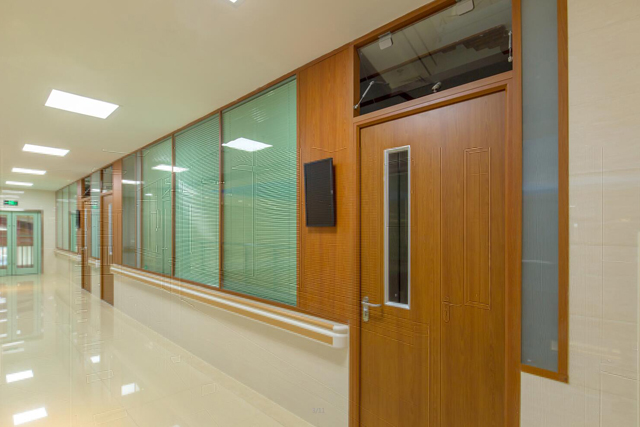 經(jīng)典76系列