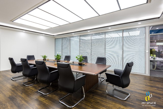 長(zhǎng)城系列