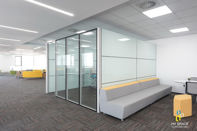 Mount Everest series