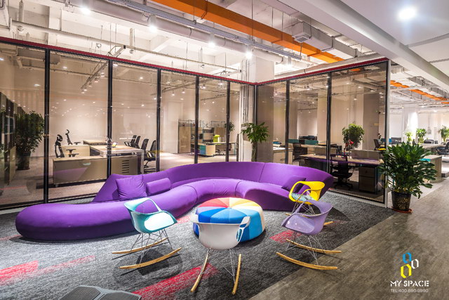 Mount Everest series