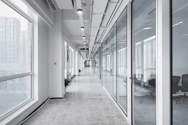 Mount Everest series