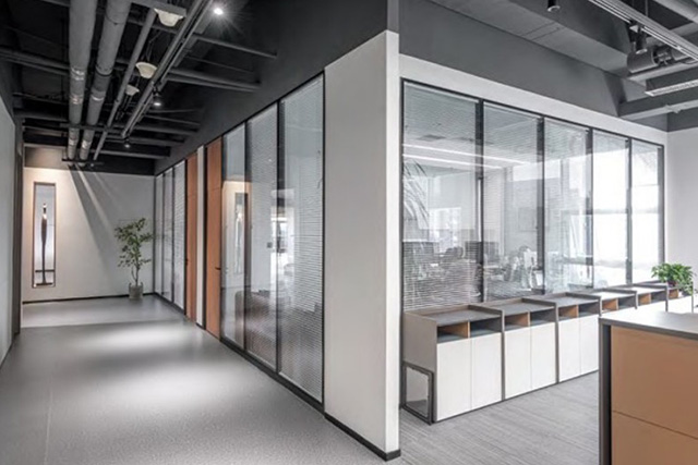 Mount Everest series