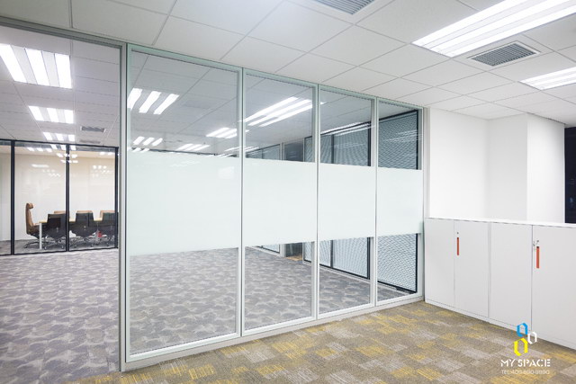 Mount Everest series