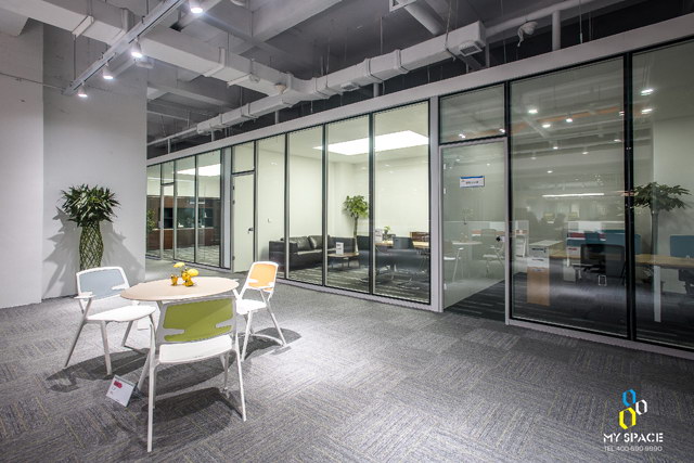 Mount Everest series