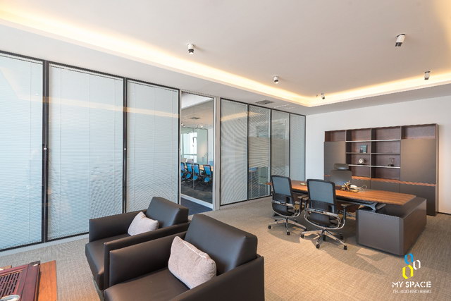 Mount Everest series