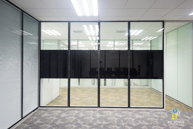 Mount Everest series