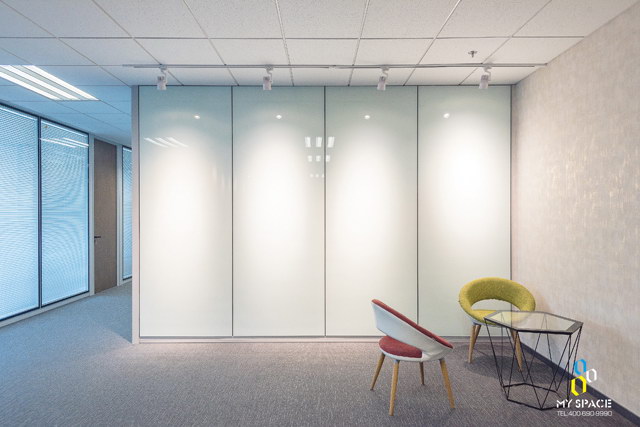 Mount Everest series