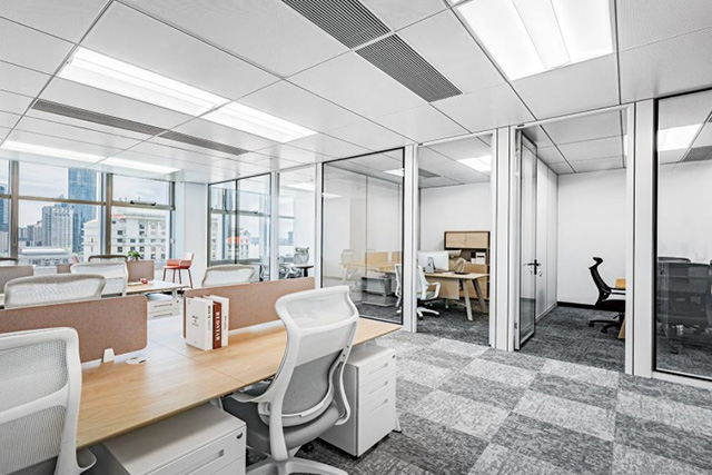 Mount Everest series