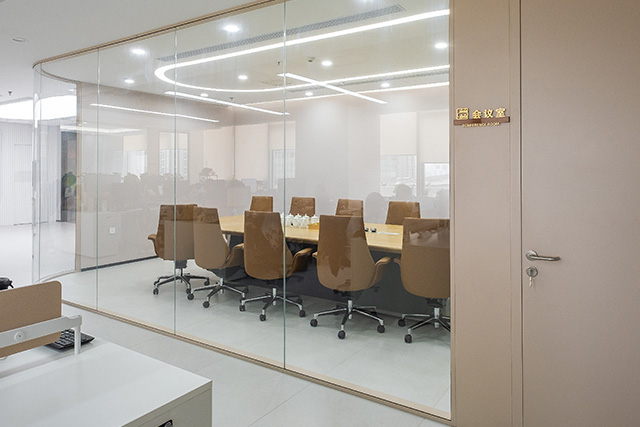 世紀(jì)恒通帶弧